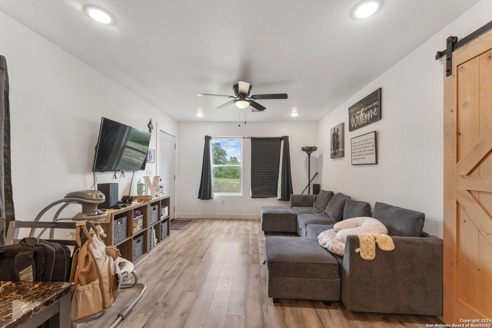 928 Hedges Street San Antonio TX 78203