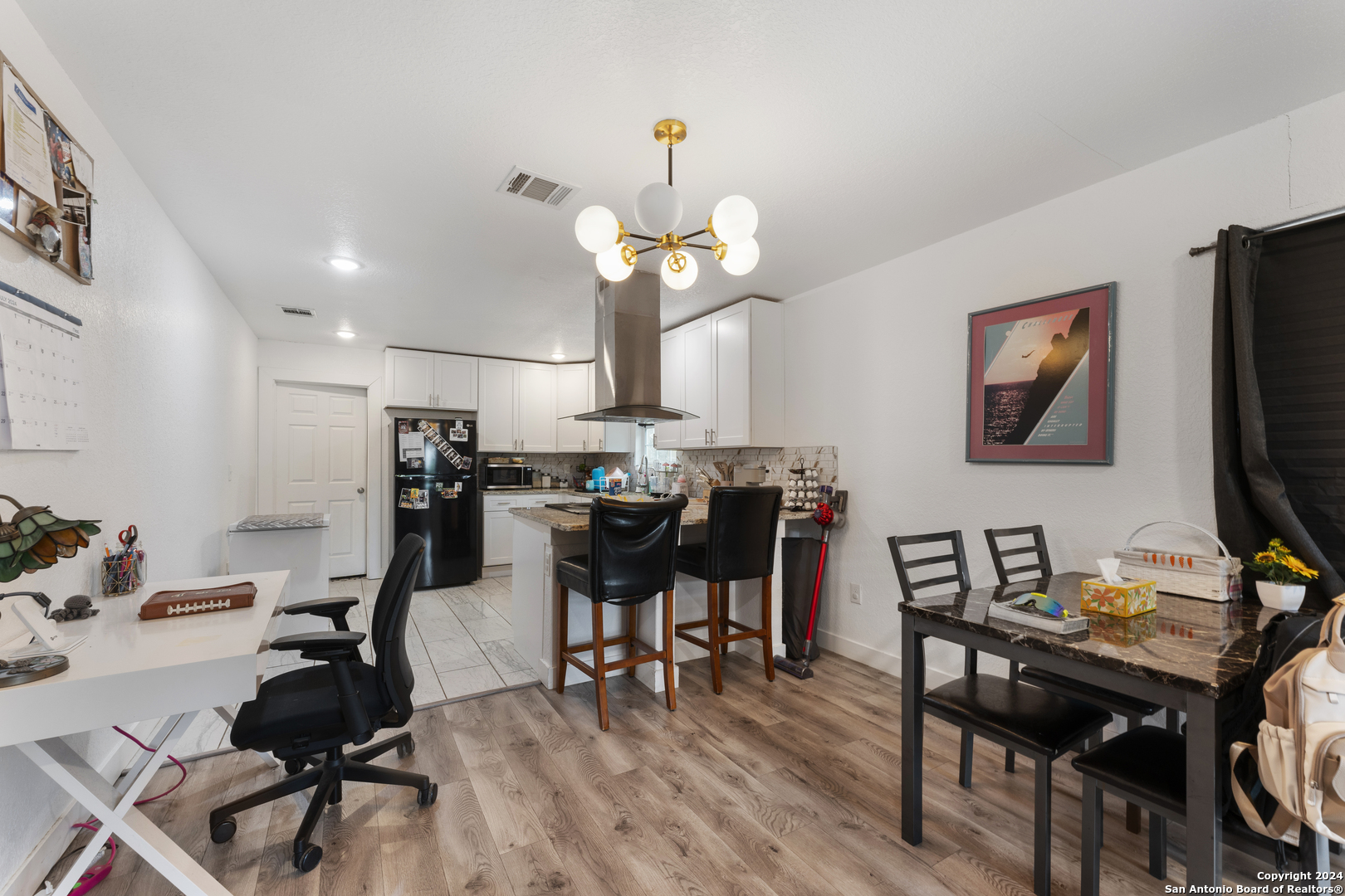 928 Hedges Street San Antonio TX 78203