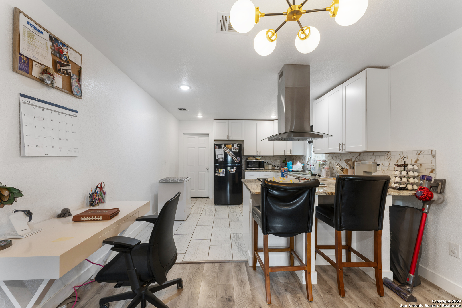 928 Hedges Street San Antonio TX 78203