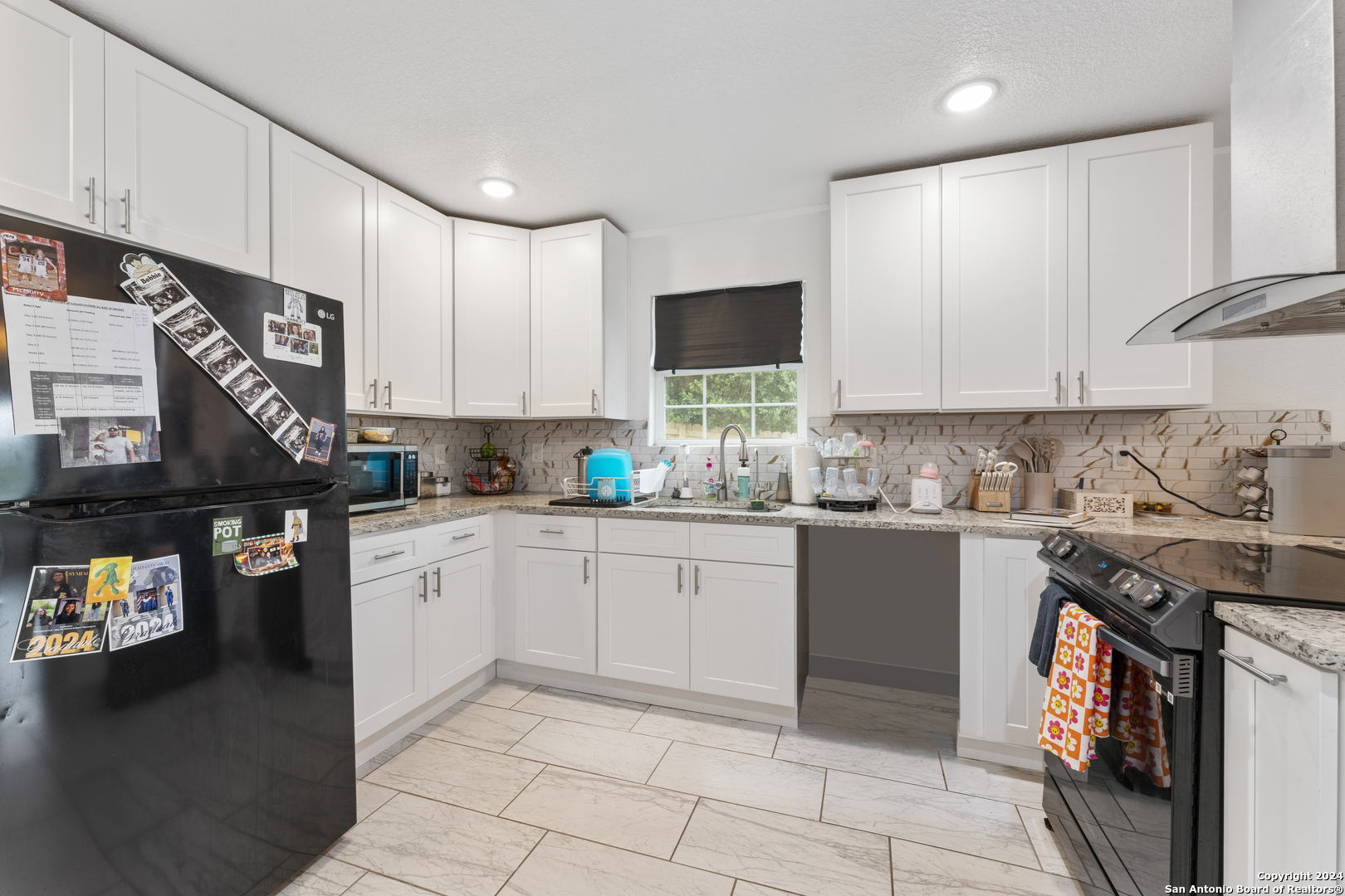 928 Hedges Street San Antonio TX 78203