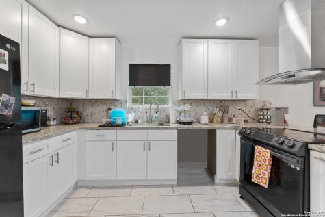 928 Hedges Street San Antonio TX 78203