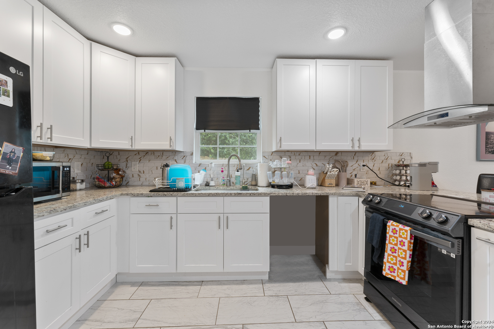 928 Hedges Street San Antonio TX 78203