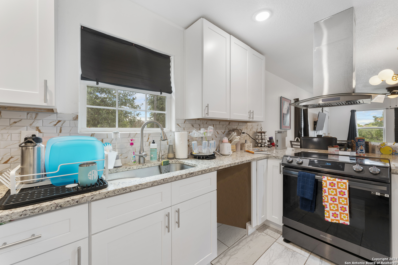 928 Hedges Street San Antonio TX 78203