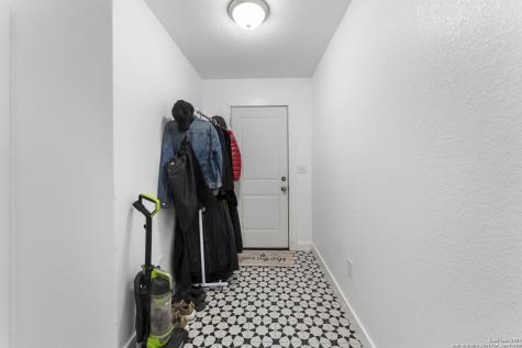 928 Hedges Street San Antonio TX 78203
