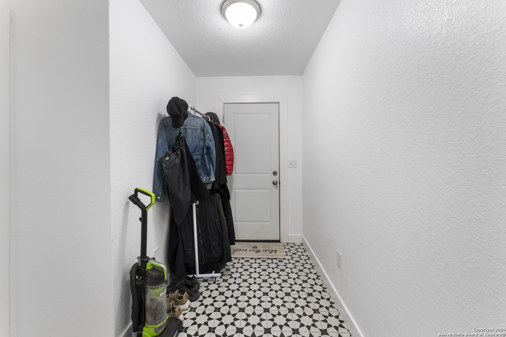 928 Hedges Street San Antonio TX 78203