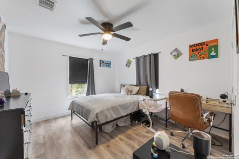 928 Hedges Street San Antonio TX 78203
