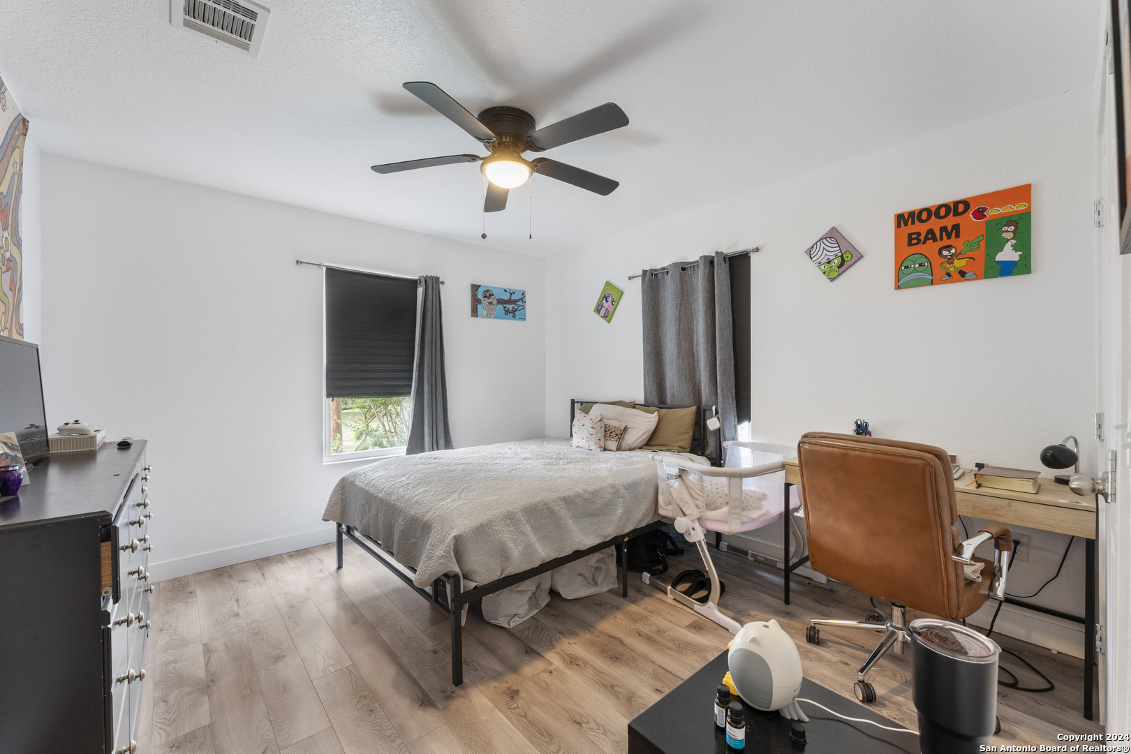 928 Hedges Street San Antonio TX 78203
