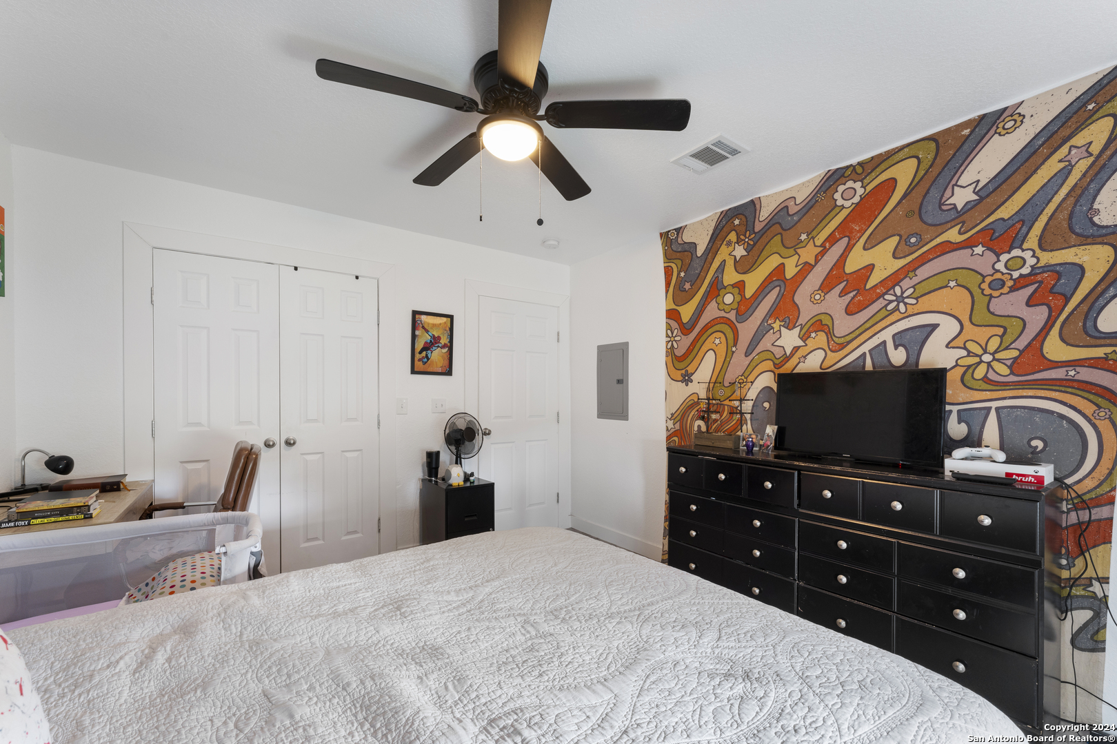 928 Hedges Street San Antonio TX 78203