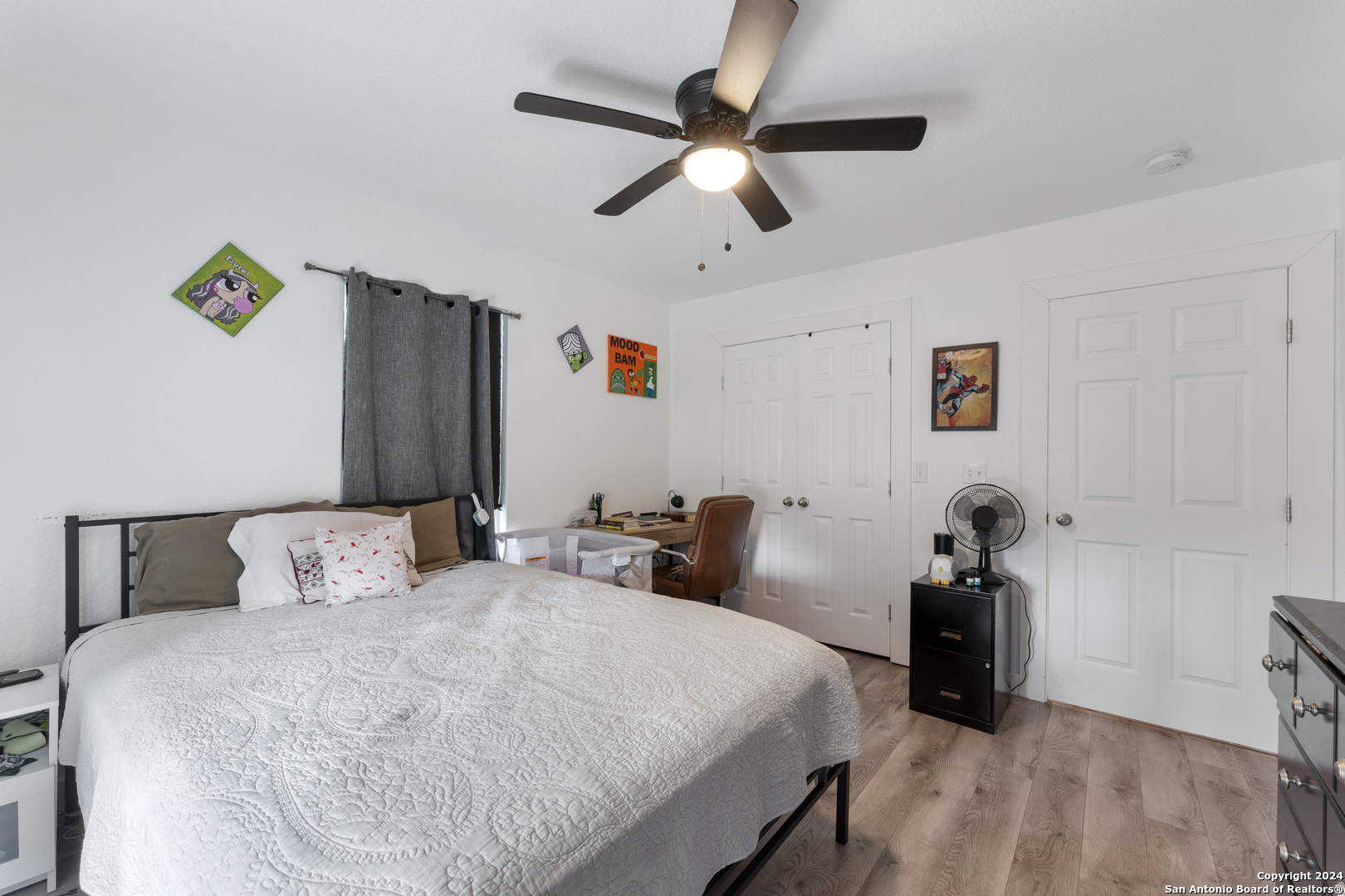 928 Hedges Street San Antonio TX 78203