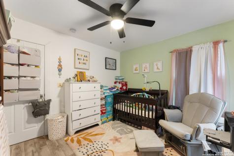 928 Hedges Street San Antonio TX 78203
