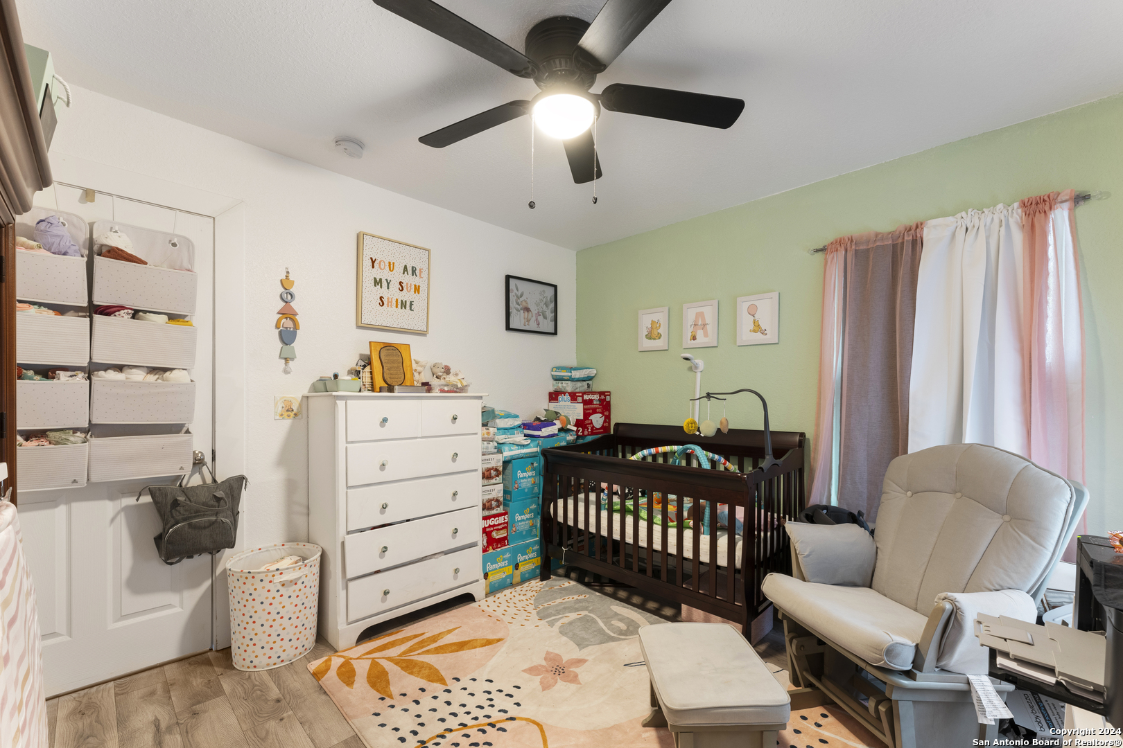 928 Hedges Street San Antonio TX 78203