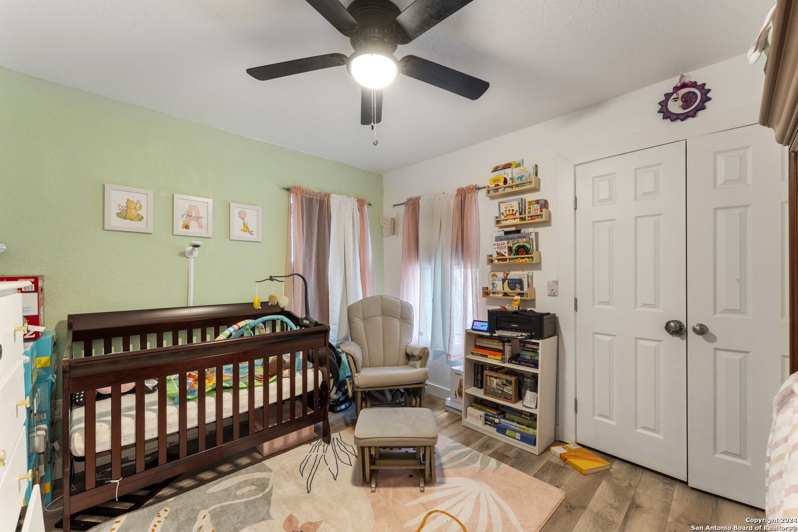 928 Hedges Street San Antonio TX 78203