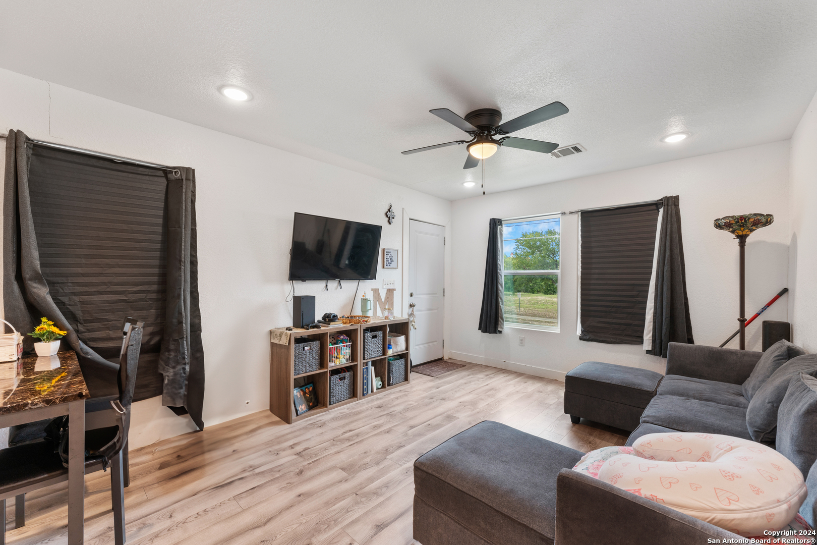 928 Hedges Street San Antonio TX 78203