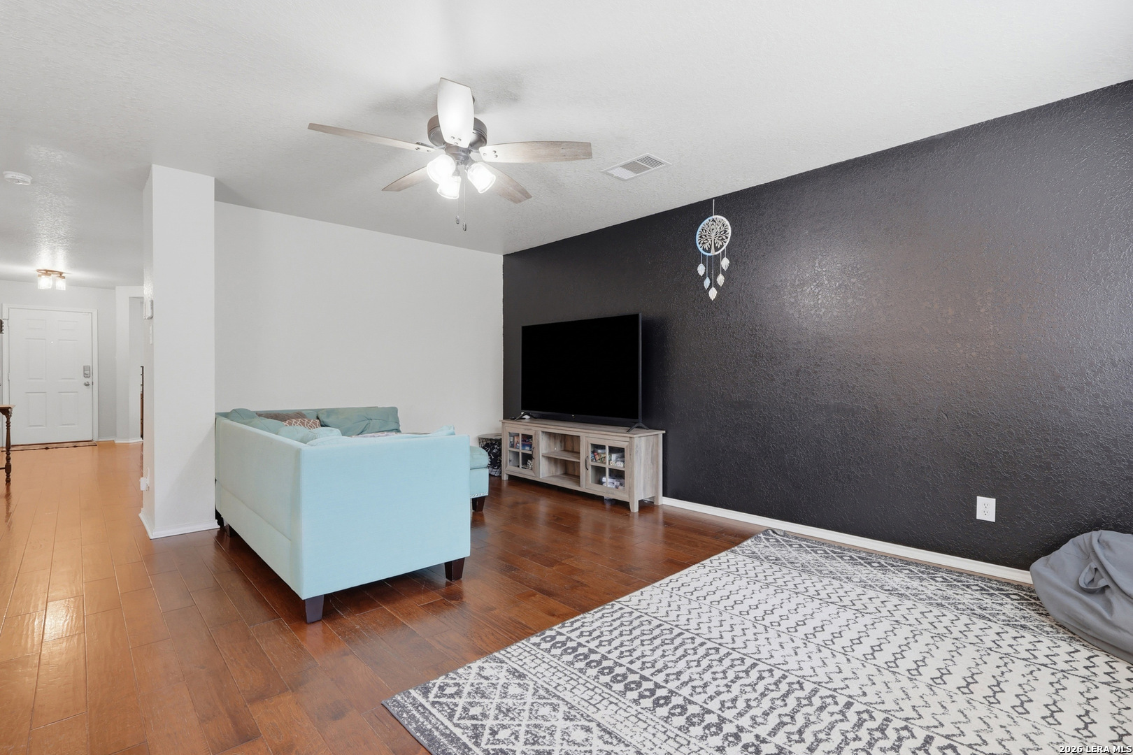 3 Adobe Grove San Antonio TX 78239