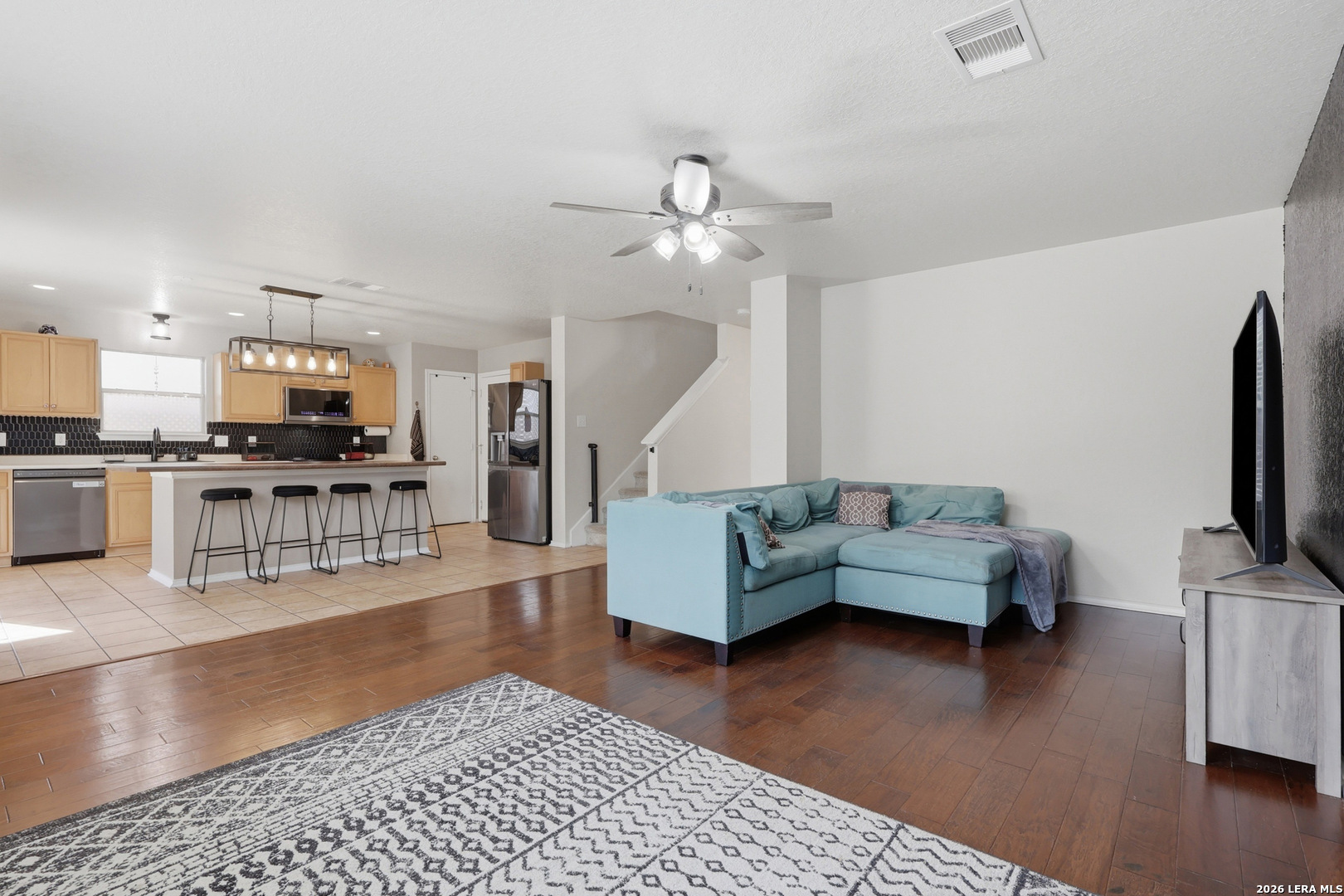 3 Adobe Grove San Antonio TX 78239