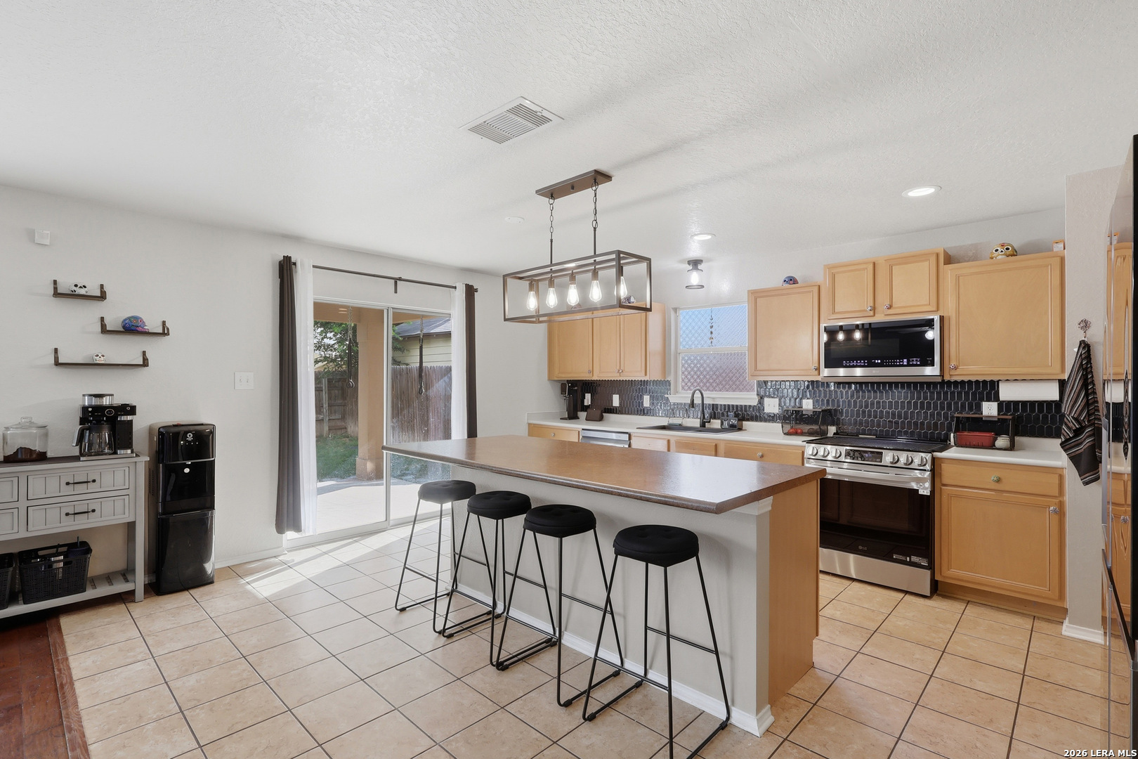 3 Adobe Grove San Antonio TX 78239