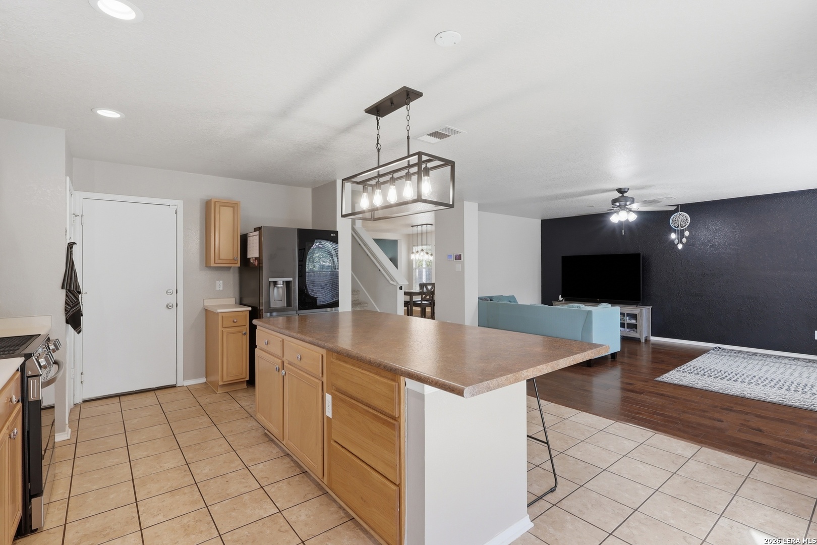 3 Adobe Grove San Antonio TX 78239