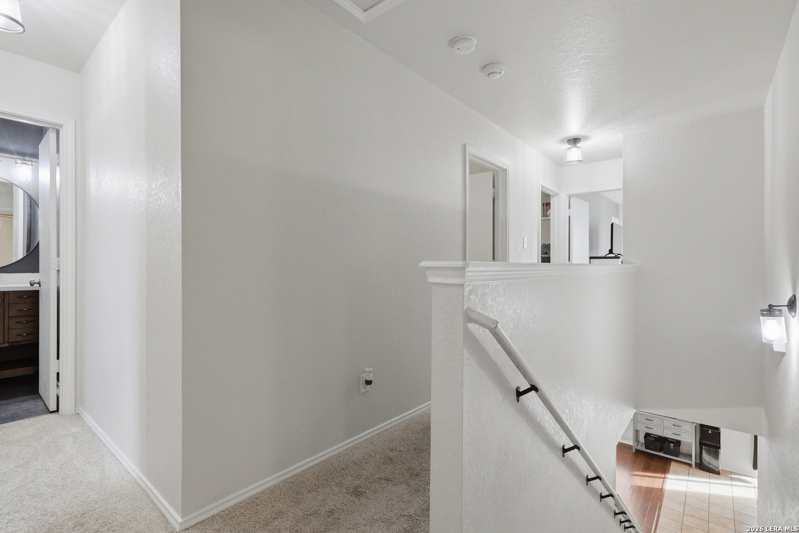 3 Adobe Grove San Antonio TX 78239