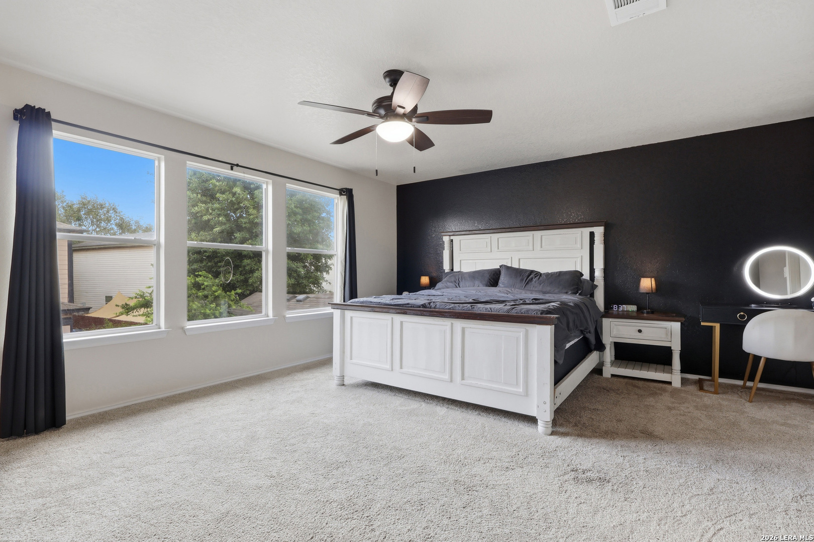 3 Adobe Grove San Antonio TX 78239