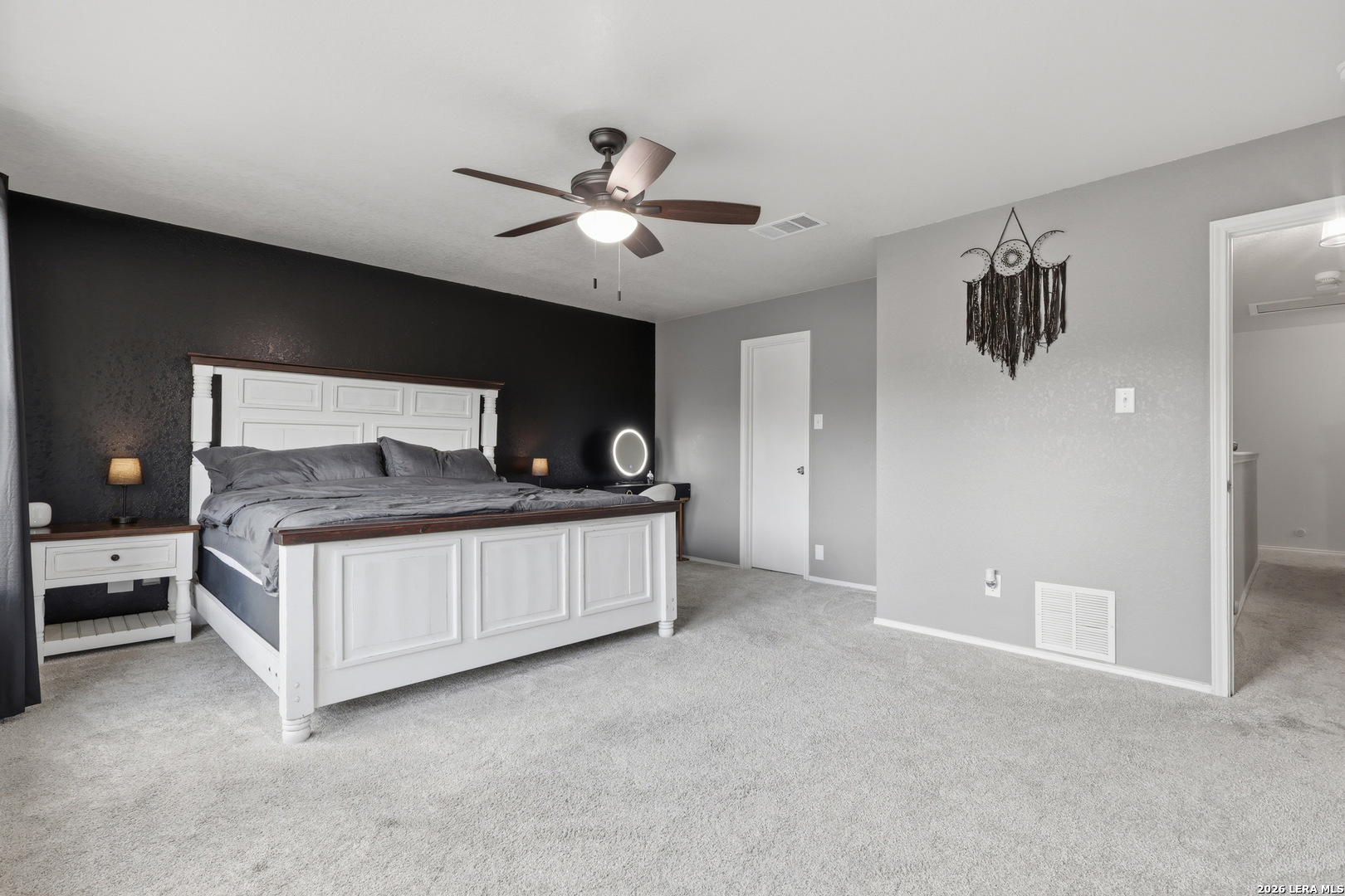 3 Adobe Grove San Antonio TX 78239