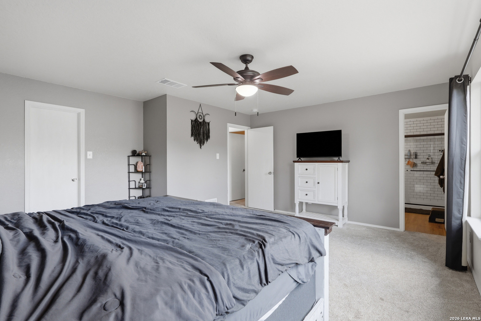 3 Adobe Grove San Antonio TX 78239