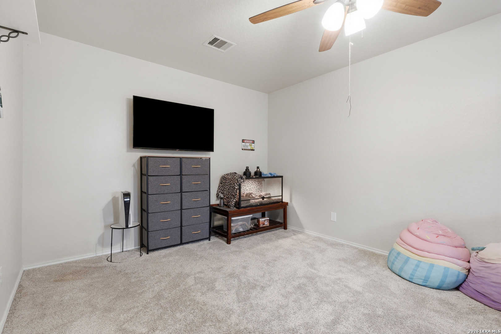 3 Adobe Grove San Antonio TX 78239