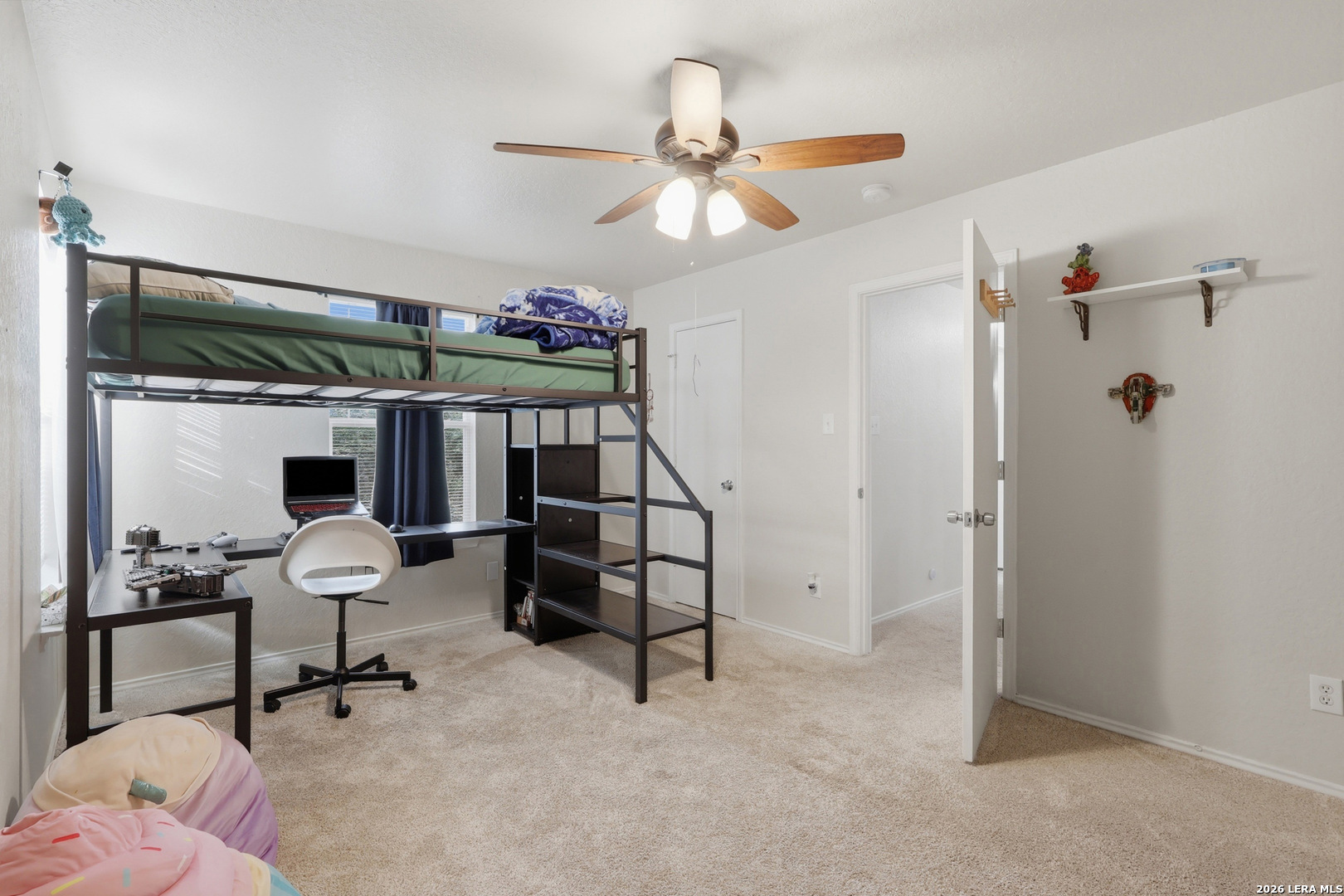 3 Adobe Grove San Antonio TX 78239