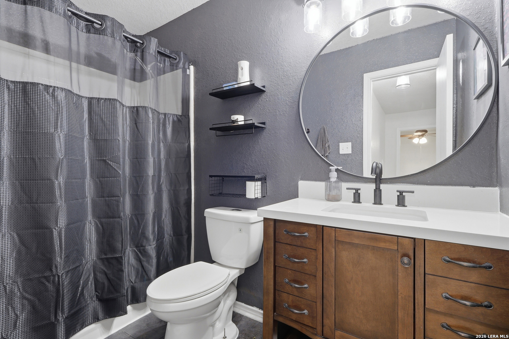 3 Adobe Grove San Antonio TX 78239