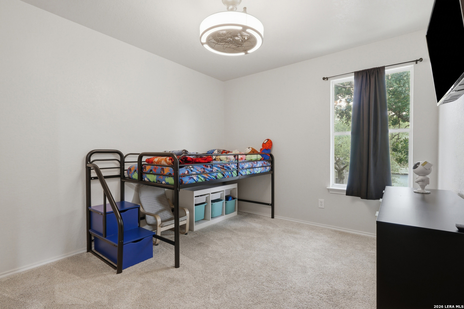 3 Adobe Grove San Antonio TX 78239