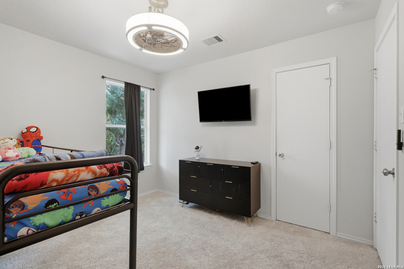 3 Adobe Grove San Antonio TX 78239
