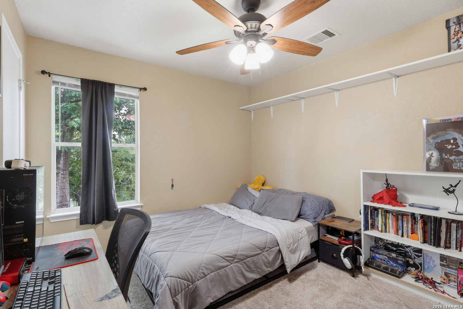 3 Adobe Grove San Antonio TX 78239