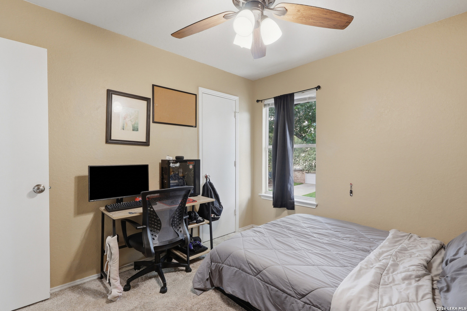 3 Adobe Grove San Antonio TX 78239