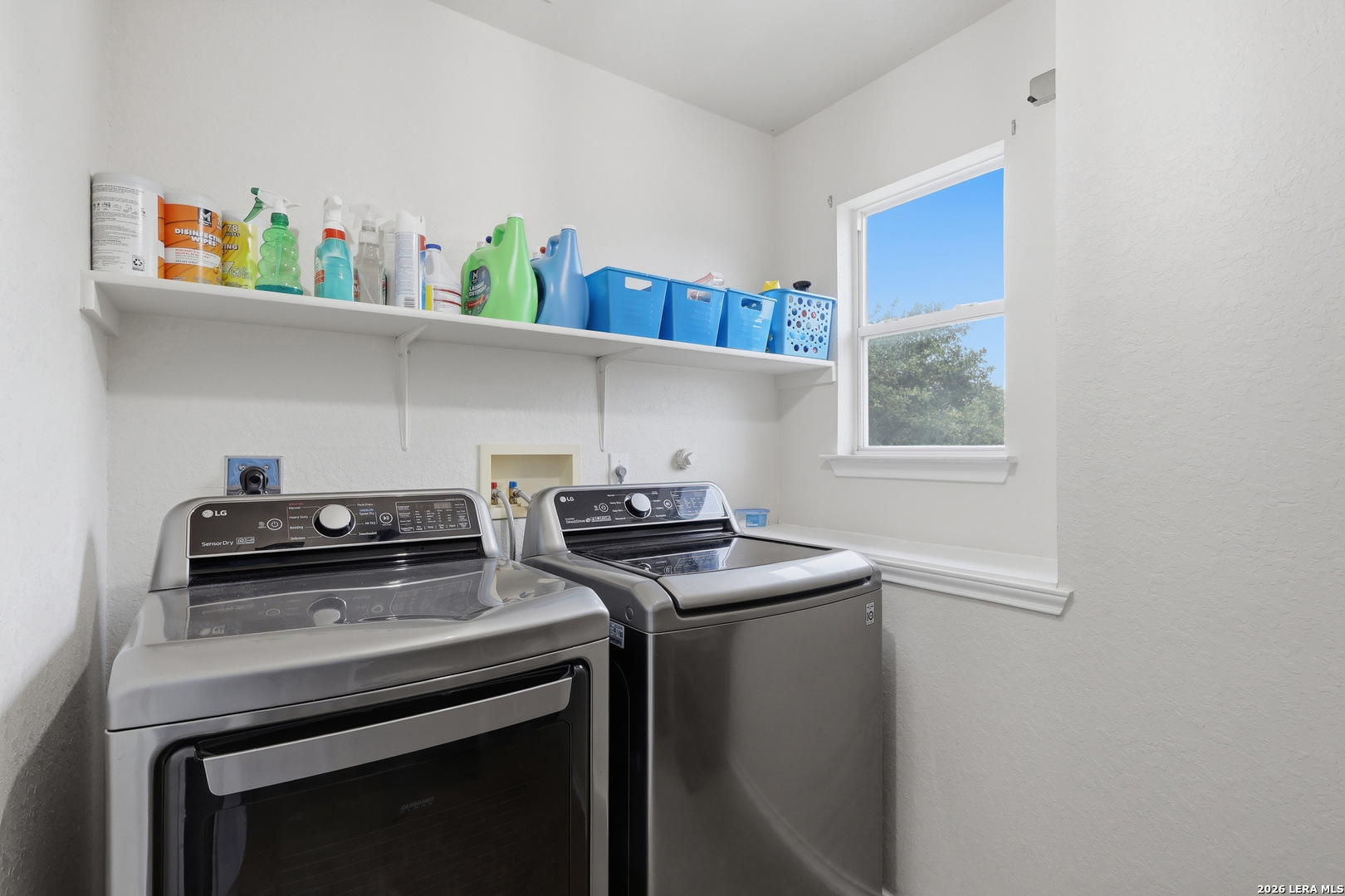 3 Adobe Grove San Antonio TX 78239