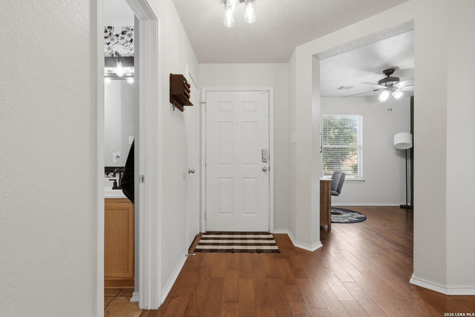 3 Adobe Grove San Antonio TX 78239