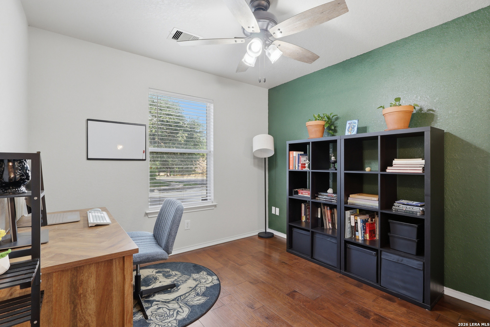 3 Adobe Grove San Antonio TX 78239
