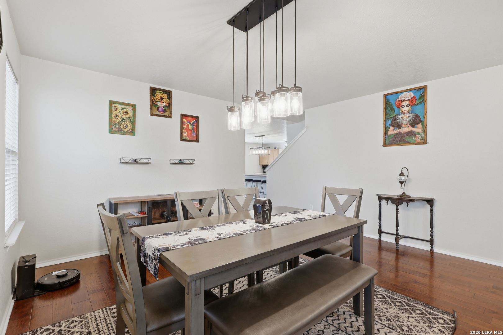 3 Adobe Grove San Antonio TX 78239