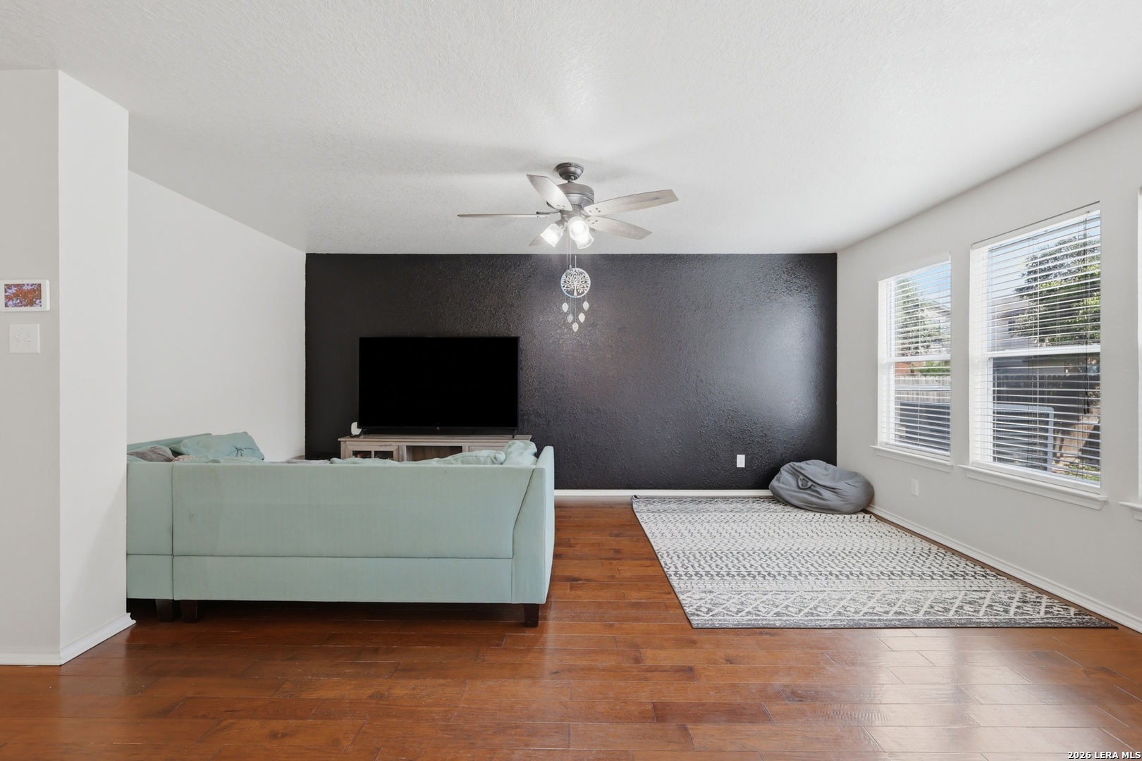 3 Adobe Grove San Antonio TX 78239