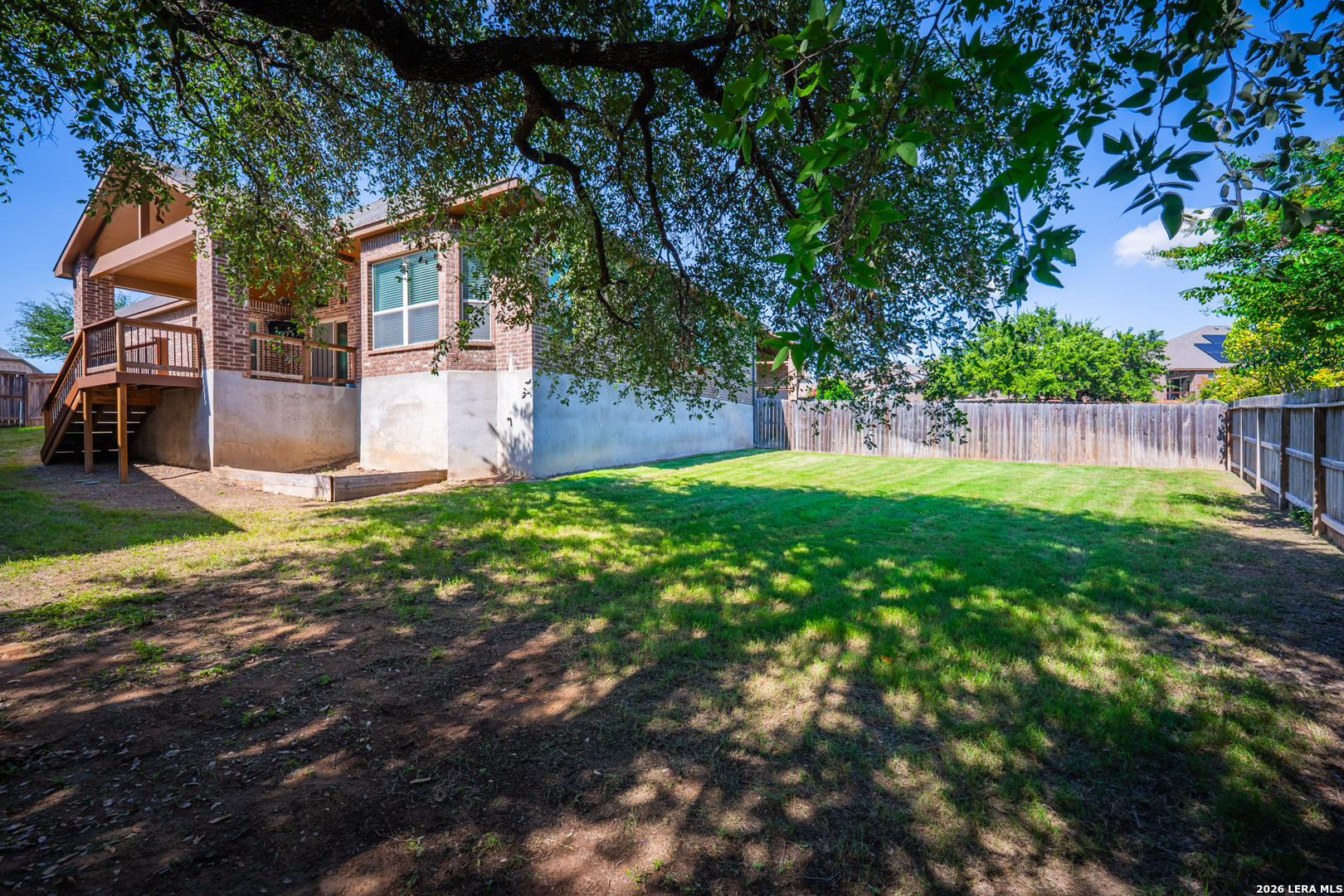 12834 Fort Hancock San Antonio TX 78245