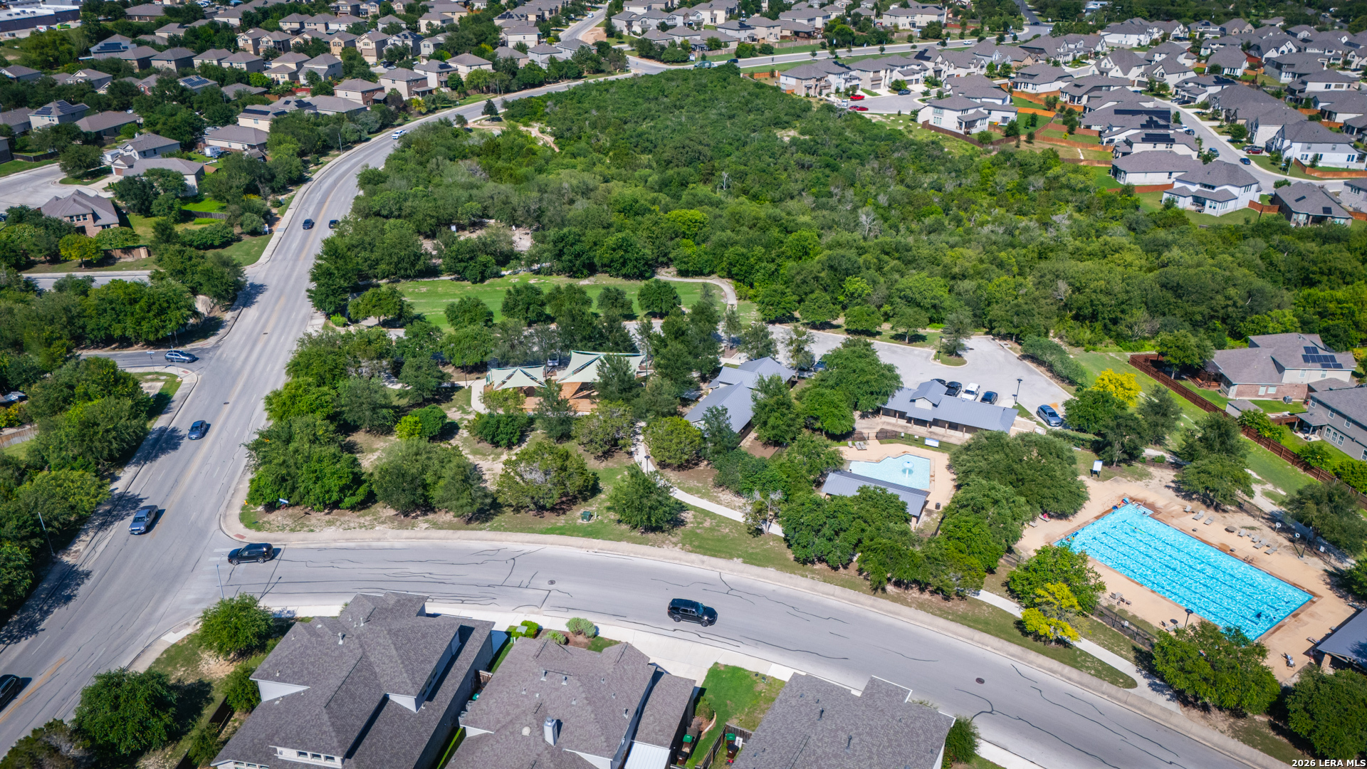 12834 Fort Hancock San Antonio TX 78245