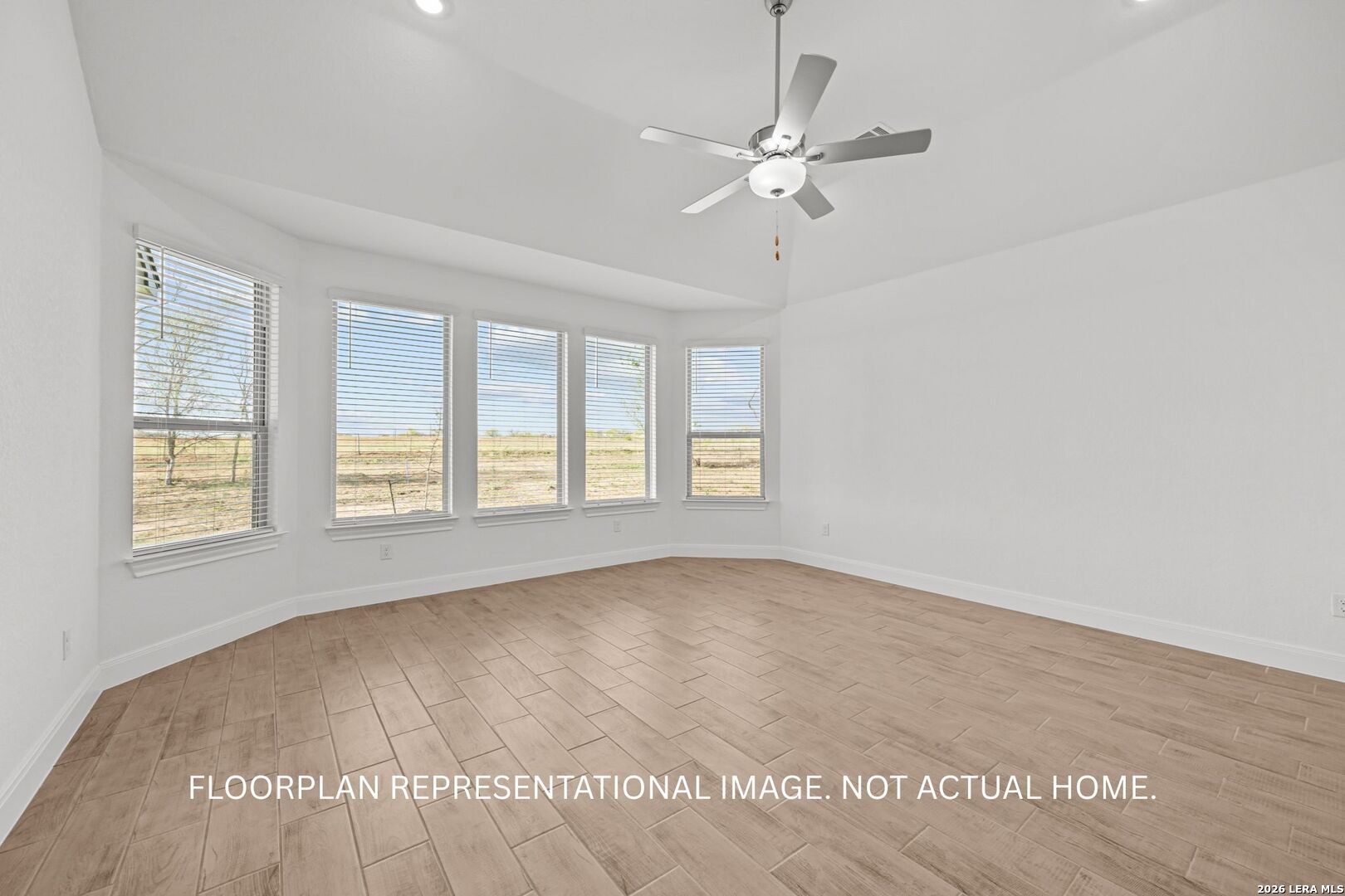5815 Provo Place San Antonio TX 78263