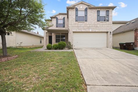 11219 Branding Depot San Antonio TX 78254