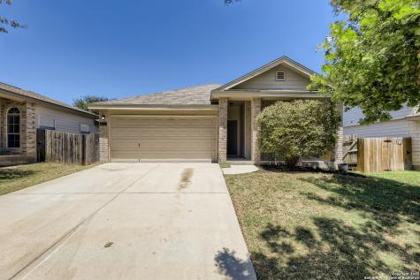 9635 Shetland Park San Antonio TX 78254