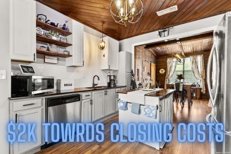 114 Avenue B Converse TX 78109