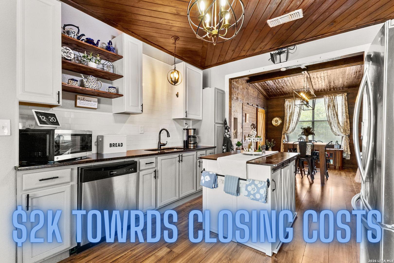 114 Avenue B Converse TX 78109