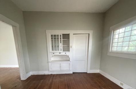 210 Florida Street San Antonio TX 78210
