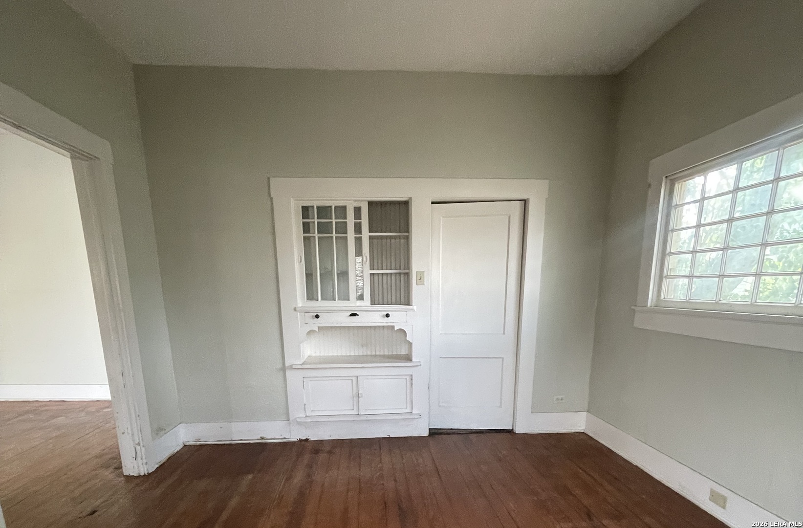 210 Florida Street San Antonio TX 78210