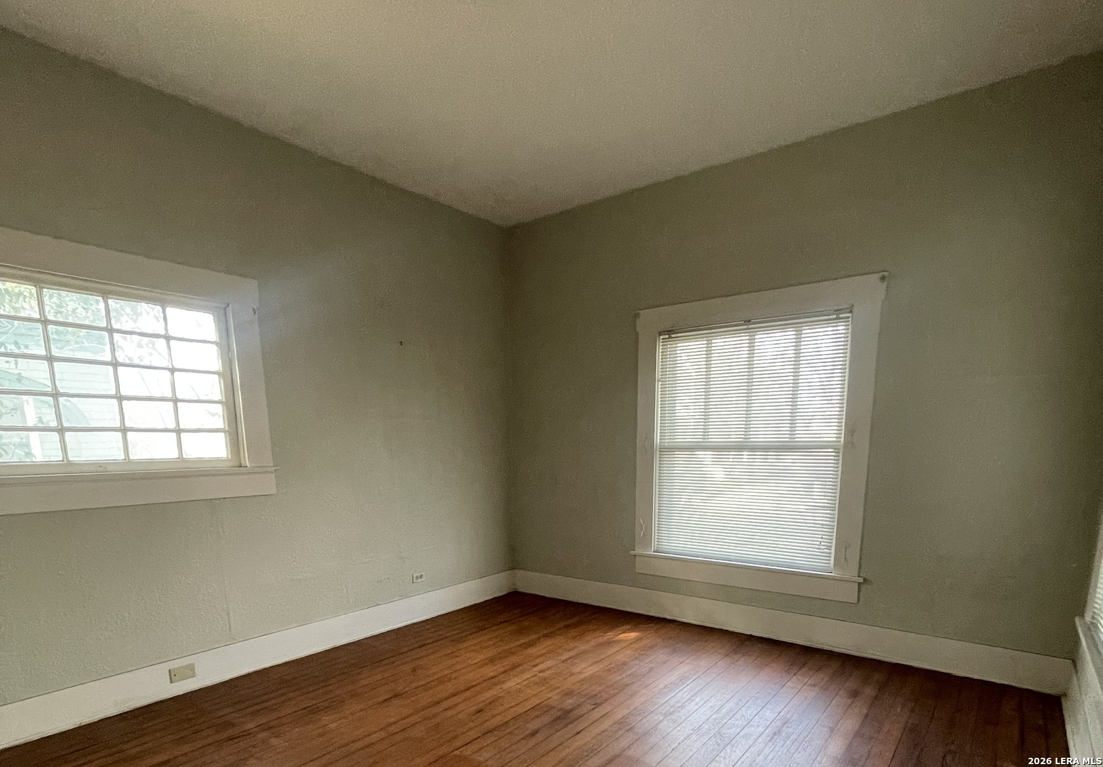 210 Florida Street San Antonio TX 78210