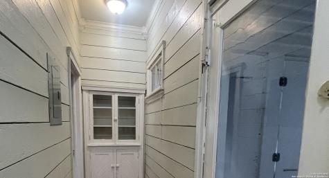 210 Florida Street San Antonio TX 78210