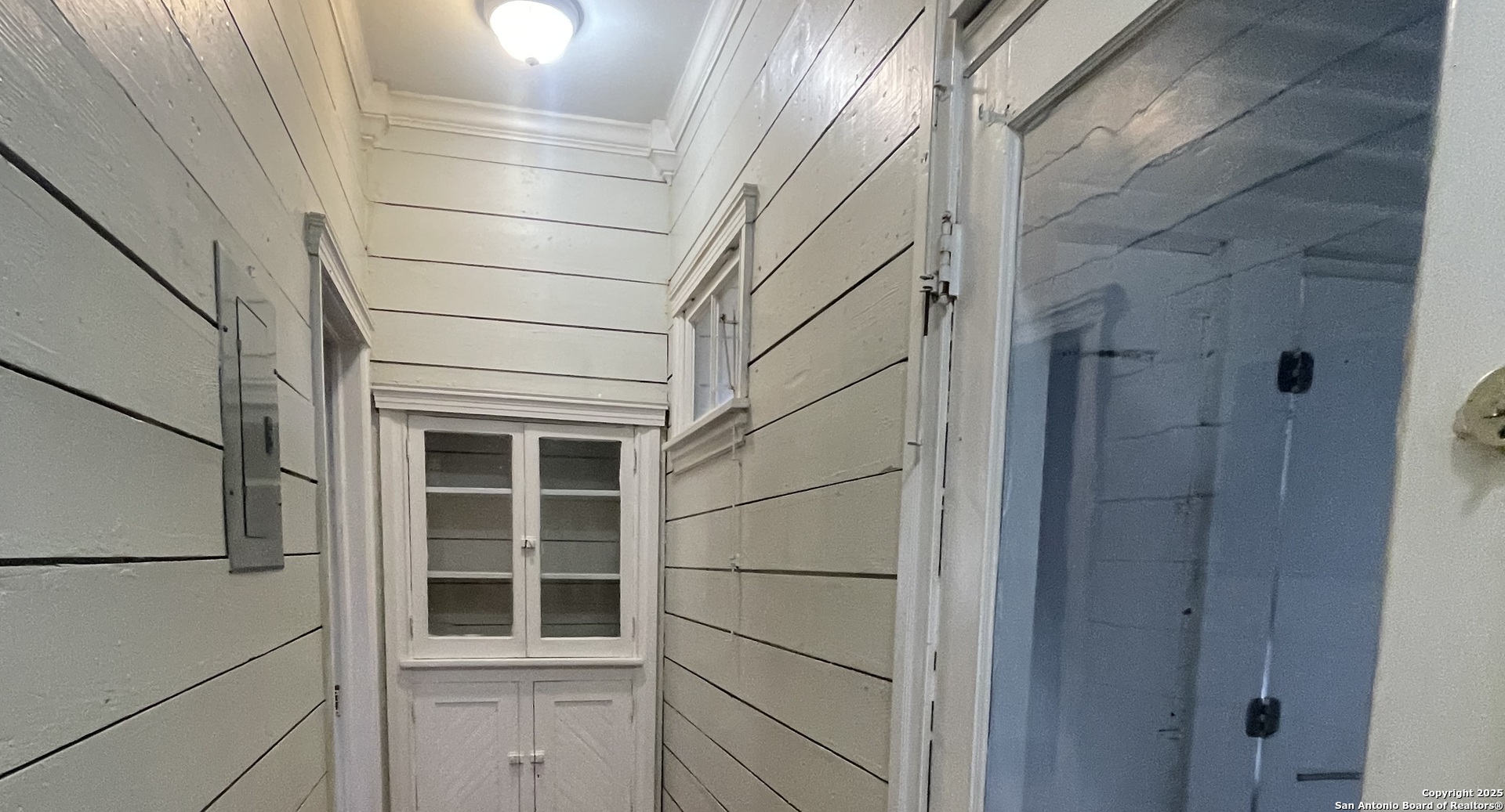 210 Florida Street San Antonio TX 78210