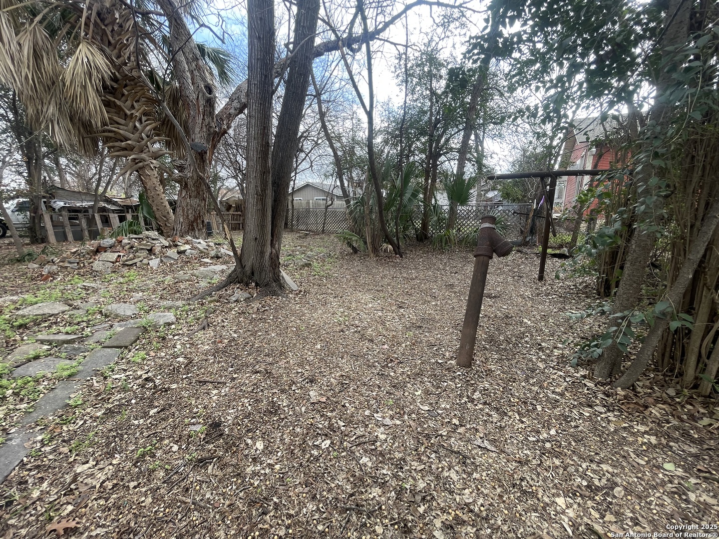 210 Florida Street San Antonio TX 78210
